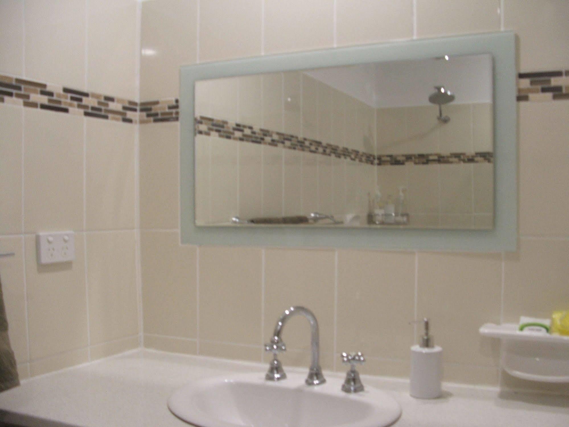 Rumbalara Bed&Breakfast Gold Coast Bagian luar foto