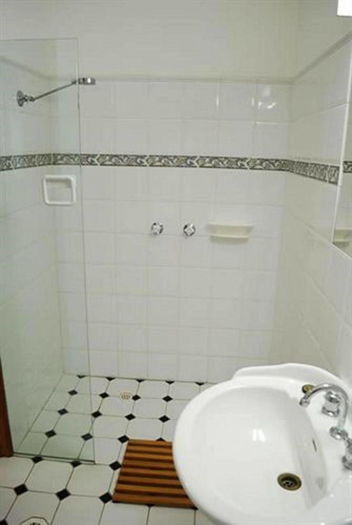Rumbalara Bed&Breakfast Gold Coast Bagian luar foto
