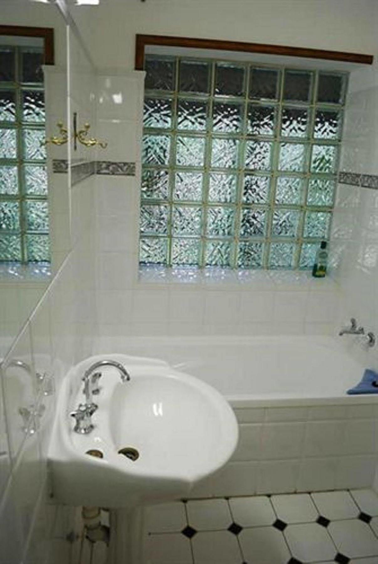 Rumbalara Bed&Breakfast Gold Coast Bagian luar foto