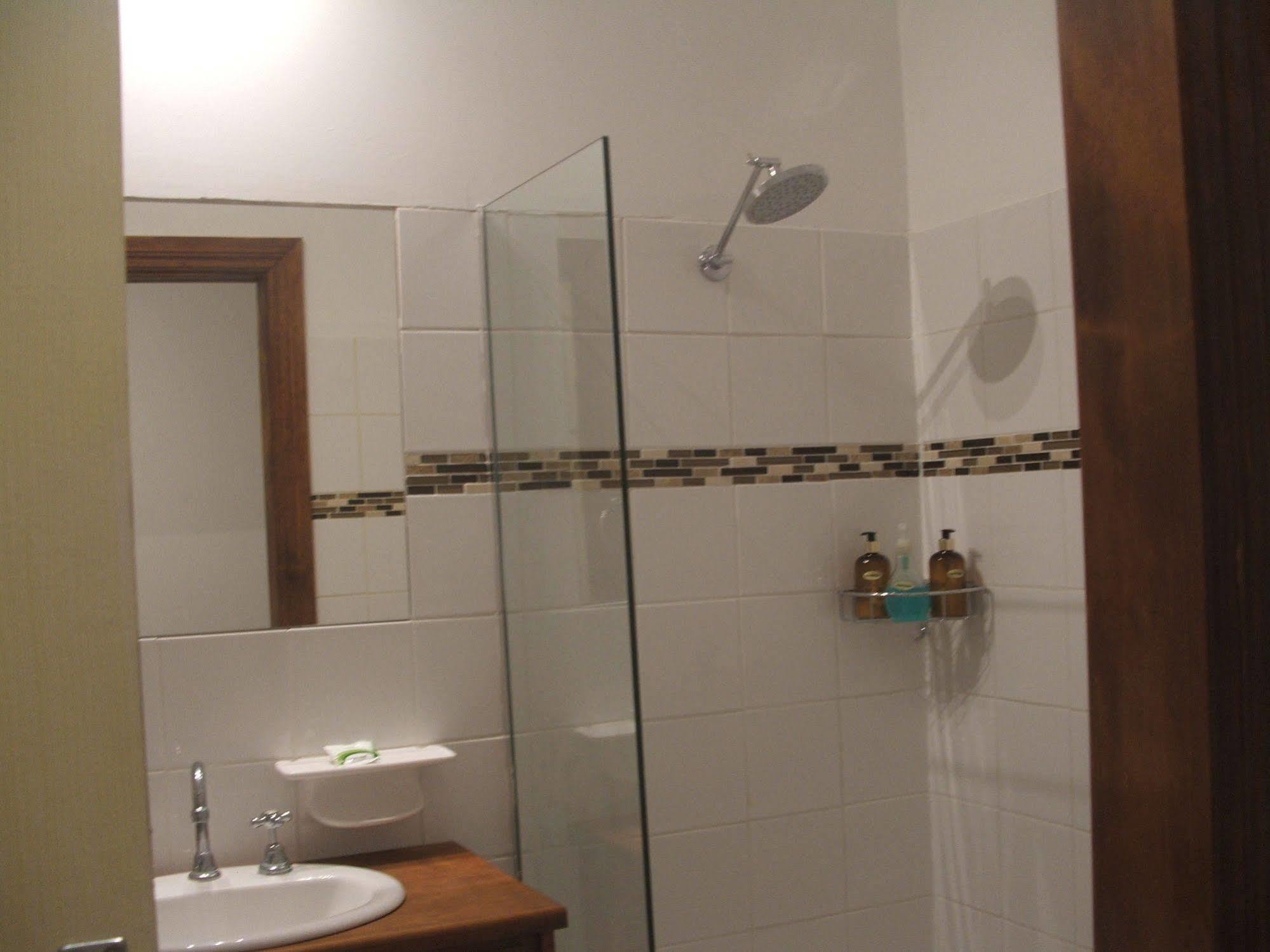 Rumbalara Bed&Breakfast Gold Coast Bagian luar foto